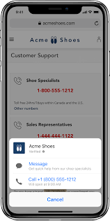 This is where you key in your business name, primary business phone number and business address. Business Chat Faqs Chat Suggest