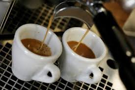 Kopfschmerzen Ubelkeit Die Besten Tipps Gegen Den Karnevals Kater Mopo De