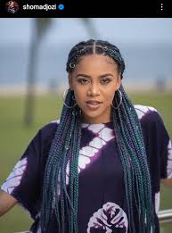 Rainbow braid hairstyles for kids sho madjozi. Hungry Lion Is The Only Thursday Shoprite South Africa ÙÙŠØ³Ø¨ÙˆÙƒ