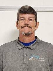 Meet The Team of Quality Life Solutions