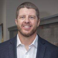 Find the Best Chiropractors Near Me in Flower Mound, TX