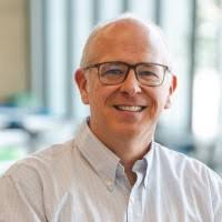 David Wiley Email & Phone Number