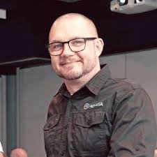 Messufiiliksissä tulevan viikonlopun. Tulethan moikkaamaan jos tiesi  kevätmessuille vie! 🌼🌞🏡😊