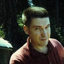 Patrick OMLOR Obituary (2013)