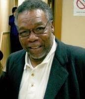 Lloyd Strong Obituary (1938