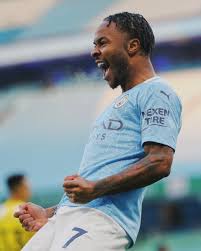 Sterling synonyms, sterling pronunciation, sterling translation, english dictionary definition of sterling. Raheem Sterling On Twitter