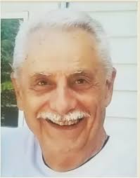 Detroit Fire Fighters Association