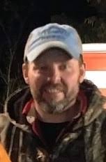 Obituary for Thomas Lee DeArmitt, Sr.