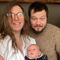 Go Diaper Free: A simple handbook for elimination communication by Andrea  Olson