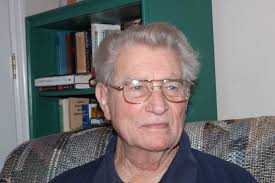 Amazon.com: Billy Wray: books, biography, latest update