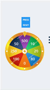 We did not find results for: How Can I Stop The Wheel Of Fortune To Particular Point Using Animated Api In React Native Stack Overflow