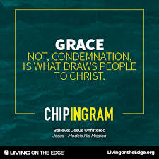 Jesus Models His Mission Broadcast From Living On The Edge Knowing God Spiritual Encouragement Favorite Quotes