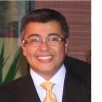 Jorge Alva Email & Phone Number