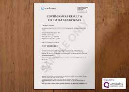 Jul 30, 2021 · davis polk advised royalty pharma plc on the transaction. Need A Fit To Fly Certificate Here S Everything You Need To Get One