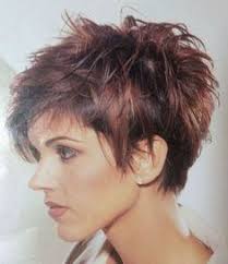 17 Hair cuts ideas