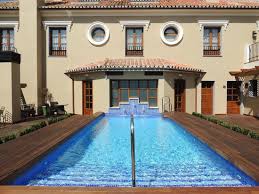 View deals for hotel casa consistorial, including fully refundable rates with free cancellation. Tapa De Salmon Marinado Picture Of Hotel Casa Consistorial Fuengirola Tripadvisor