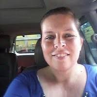 30+ "Deskins" profiles