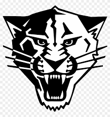 Click the logo and download it! Florida Panthers Wall Decal Png Download Florida Panthers Logo Black Transparent Png 2281x2331 2576070 Pngfind