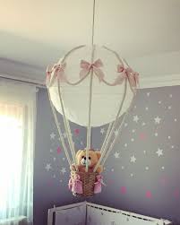 Nadide Gul Ozcan Adli Kullanicinin Bebek Avize Panosundaki Pin Bebek Odasi Bebek Odasi Kiz Bebek Odasi Dekorasyonu