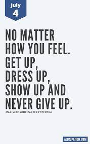 Pin On Autumn Quotes