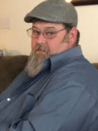 Thomas Fitzgerald Obituary September 13, 2020