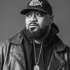 9-го мая 1970-го года родился Dennis Coles, более известный под псевдонимом  Ghostface Killah. Сегодня ему исполняется 55 лет! . . . @ghostfacekillah  #GhostfaceKillah #WuTangClan #WuTang #IronMan #HipHopHistory #Rap #HipHop  #TodayInHipHopHistory #1970 ...