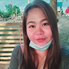 RUSH RUSHHH!! 5K FIX NO ISSUE!!