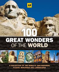 Image result for pictures gallery for amazing wonders of the world