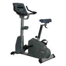 How to use amazon schwinn bike coupon? Amazon Com Aristo Cb1 Commercial Upright Exercise Bike Sports Outdoors Upright Exercise Bike Biking Workout Bike