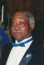 Julius Marks Obituary