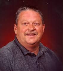 Thomas Stillwell Obituary (2015)