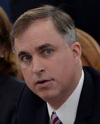 Official Will Leave Justice Department Criminal Division to Join N.Y.U.