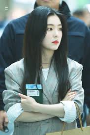 Red Velvet Korean Girl Group Page 722 The L Chat
