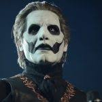 Edward Spinelli : Illinois Entertainer