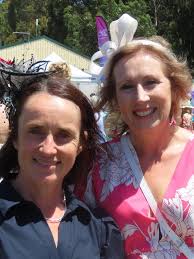 All the action from the 2025 Devonport Cup: Photo gallery, race results