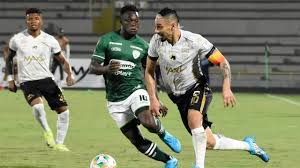 La Equidad vs. Llaneros: Duelo clave por la permanencia y el liderato - Imagen principal del artículo