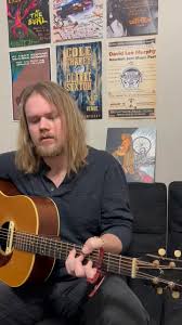 @clarke_sexton's video Tweet