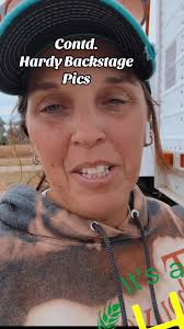 Hardy Farms Howell Michigan