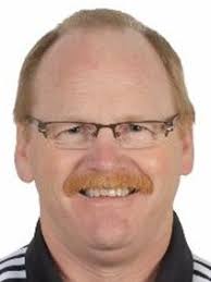 Rugby: Otago not short of experience for first game