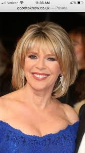 Donna Charboneau (charboneau0059)