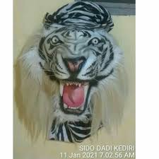 We did not find results for: Kepala Macan Topeng Macan Kostum Macan Barongan Devil Shopee Indonesia