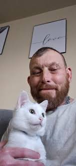 Good morning #alfredopasta #good