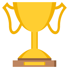 Reinschauen lohnt sich, denn hier findest du aktuelle tipps, vorschauen und unsere aktionen immer topaktuell informiert. Pokal Clipart Kostenloser Download Creazilla