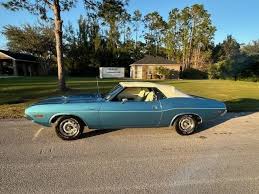 Image result for Light Blue 1970 Challenger