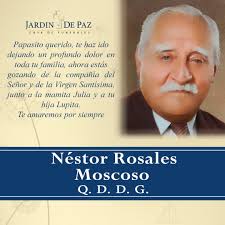 Velatorios "Jardín de Paz"