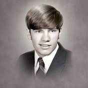 Stant Family Obituaries