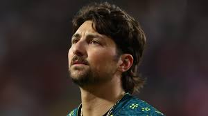 Cricket 2025: Australia vs India T20 Series player ratings, rated 1 to 10,  winners and losers, Tim David, Marcus Stoinis, Glenn Maxwell dropped catch,  analysis, latest news