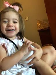 MY PEOPLE Flashcards