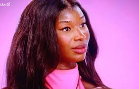 What was Deegan thinking?