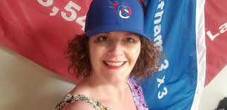 LUIISIS 12 crypto Pack 12 Inch